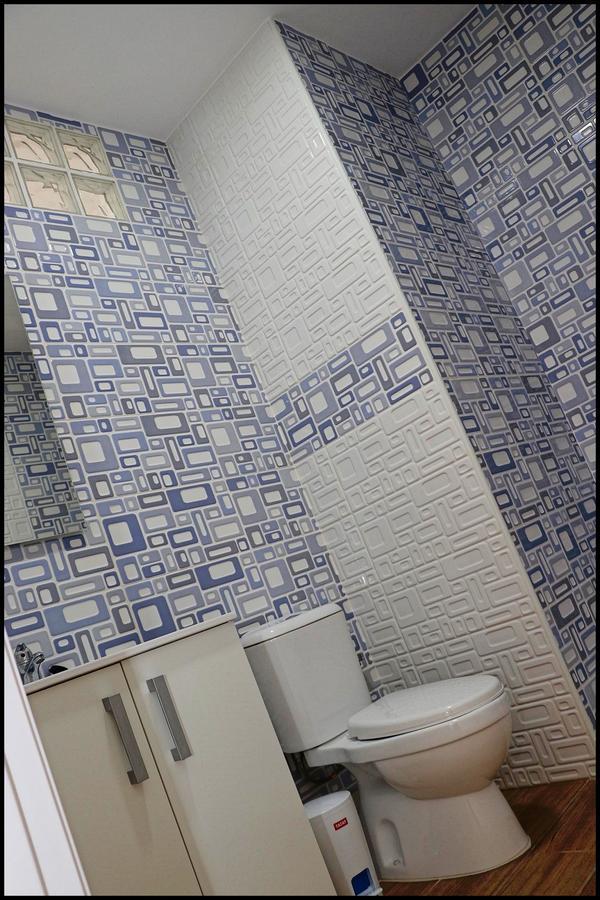 Casa Rural Zara II Кониль-де-ла-Фронтера Экстерьер фото